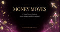 Digital finance e-book for young adults