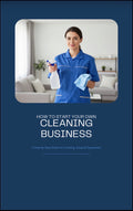 Digital Step by Step E-Book