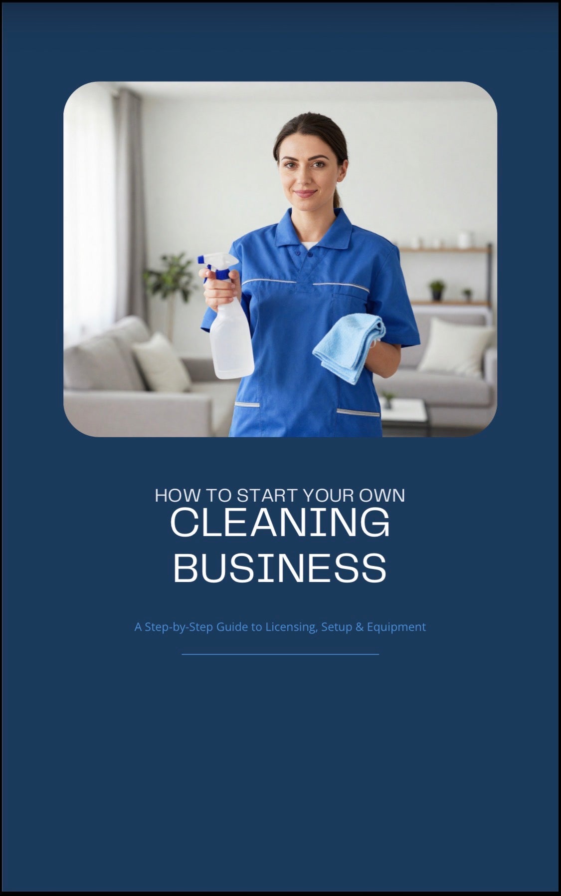 Digital Step by Step E-Book