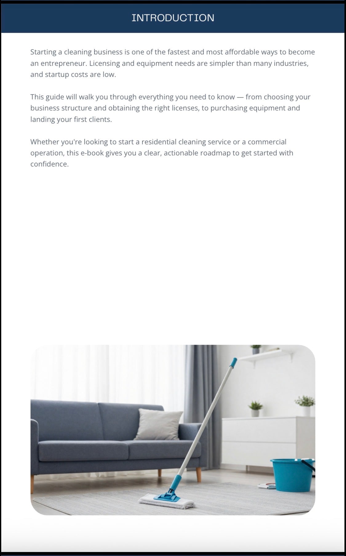 Digital Step by Step E-Book
